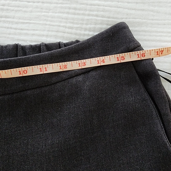 Prologue Mid- Rise Stretch Joggers NWT - Picture 9 of 12